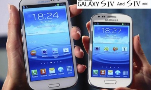 2013-New-Samsung-Galaxy-S-IV-Mini-Wallpaper
