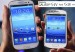 2013-New-Samsung-Galaxy-S-IV-Mini-Wallpaper