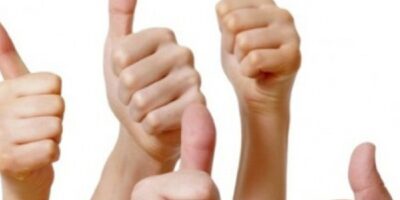30pulgar_arriba__portada_para_facebook-t1