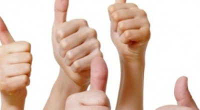 30pulgar_arriba__portada_para_facebook-t1