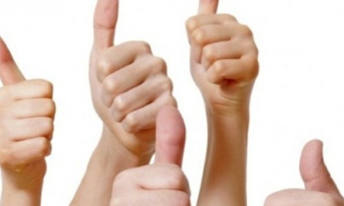 30pulgar_arriba__portada_para_facebook-t1