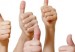 30pulgar_arriba__portada_para_facebook-t1