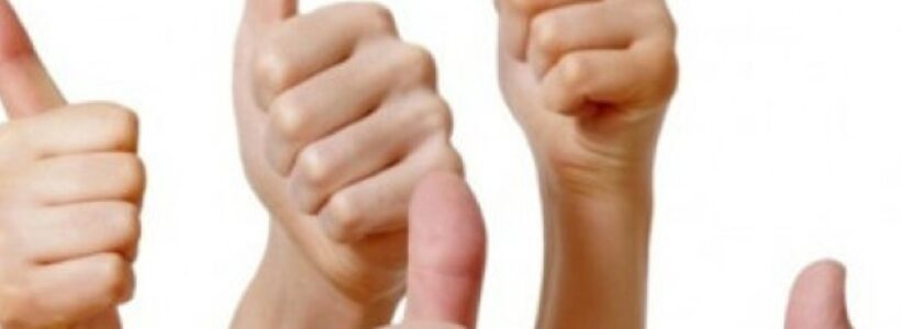 30pulgar_arriba__portada_para_facebook-t1