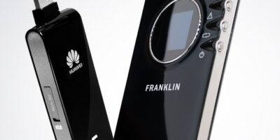 4G-de-Tricom-