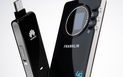 4G-de-Tricom-