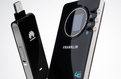 4G-de-Tricom-