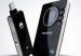 4G-de-Tricom-