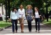 5902184-amistad-femenina_0