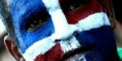 6a00d834518de369e2017d422a5088970c-800wi