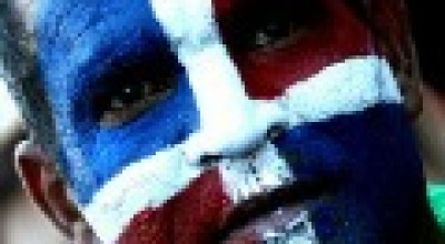 6a00d834518de369e2017d422a5088970c-800wi
