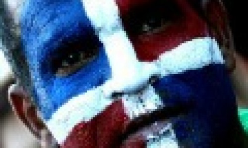 6a00d834518de369e2017d422a5088970c-800wi