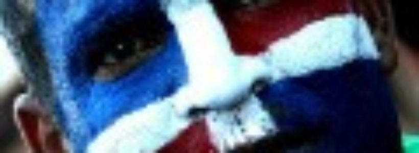 6a00d834518de369e2017d422a5088970c-800wi