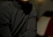 6a00d834518de369e2017ee97e6b3d970d-800wi
