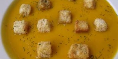 9073_ppal_Pure-de-calabaza-con-costrones-fritos-p