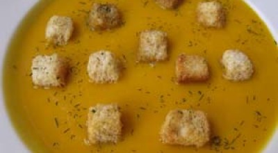 9073_ppal_Pure-de-calabaza-con-costrones-fritos-p