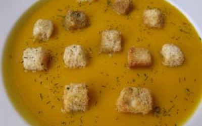 9073_ppal_Pure-de-calabaza-con-costrones-fritos-p
