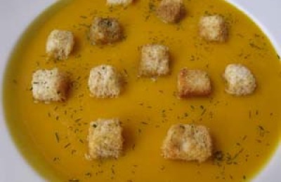 9073_ppal_Pure-de-calabaza-con-costrones-fritos-p