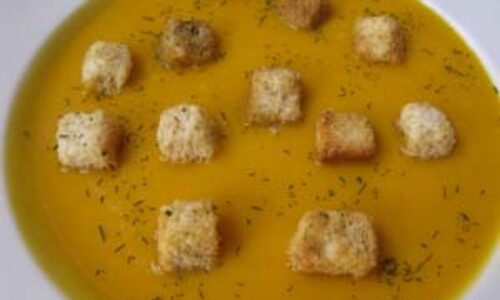 9073_ppal_Pure-de-calabaza-con-costrones-fritos-p