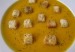 9073_ppal_Pure-de-calabaza-con-costrones-fritos-p