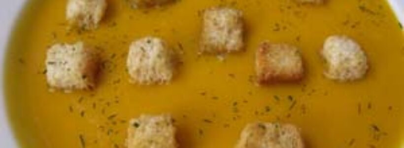 9073_ppal_Pure-de-calabaza-con-costrones-fritos-p