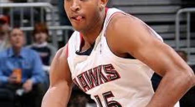 AL_HORFORD2013