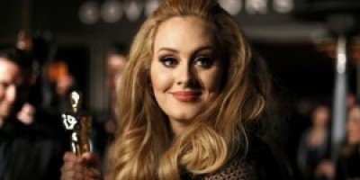 Adele-300x168