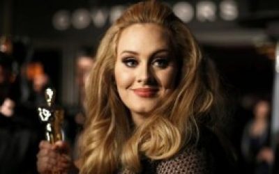 Adele-300x168