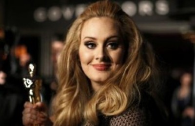 Adele-300x168