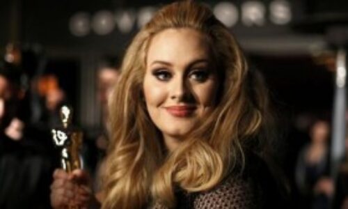 Adele-300x168