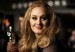 Adele-300x168