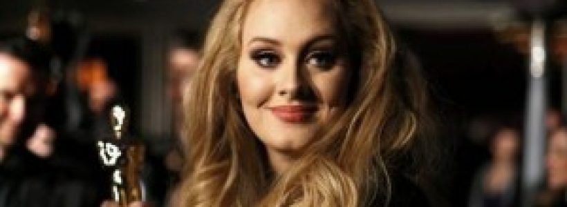 Adele-300x168