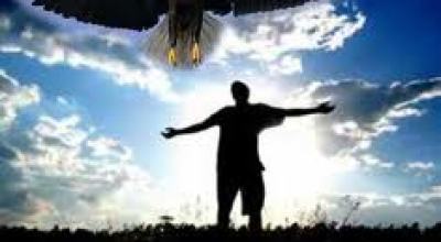 Aguila2