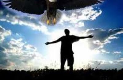 Aguila2