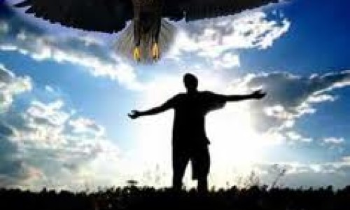 Aguila2