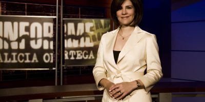 Alicia-Ortega-El-Informe