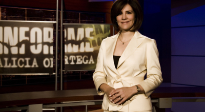 Alicia-Ortega-El-Informe