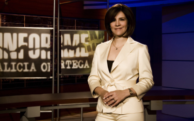Alicia-Ortega-El-Informe