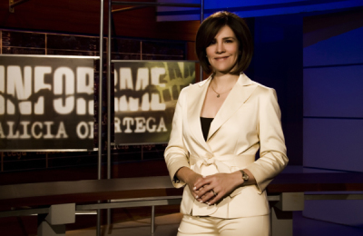 Alicia-Ortega-El-Informe