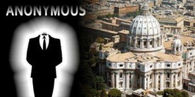 Anonymous-se-lanza-contra-el-Vaticano-300x168