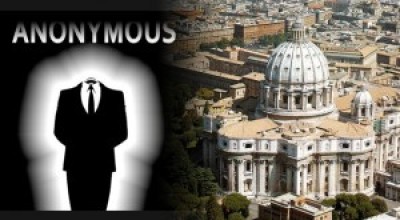 Anonymous-se-lanza-contra-el-Vaticano-300x168