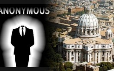 Anonymous-se-lanza-contra-el-Vaticano-300x168