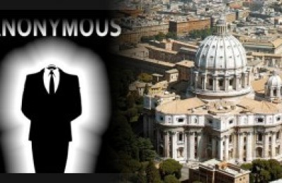 Anonymous-se-lanza-contra-el-Vaticano-300x168