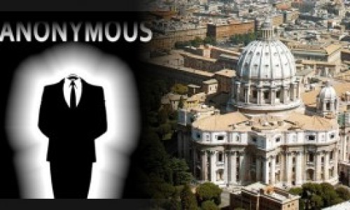 Anonymous-se-lanza-contra-el-Vaticano-300x168