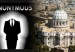 Anonymous-se-lanza-contra-el-Vaticano-300x168