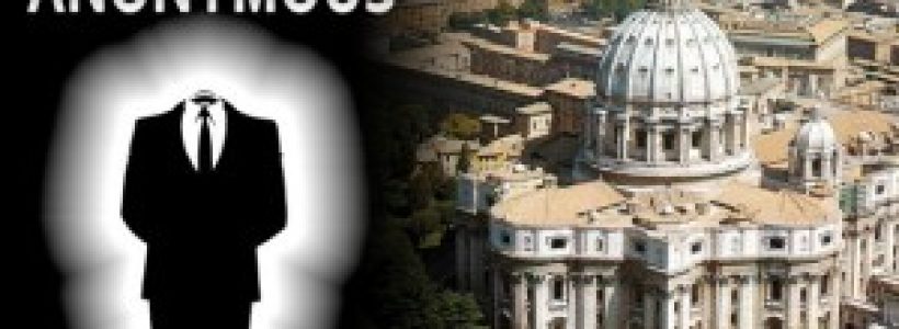 Anonymous-se-lanza-contra-el-Vaticano-300x168