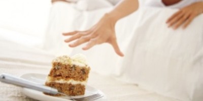 Antojos_0