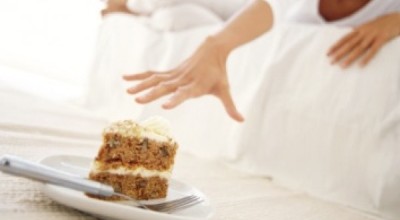 Antojos_0
