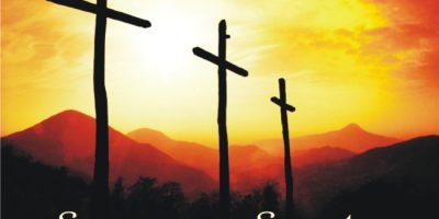 Banner_Semana_Santa45345233421