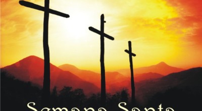 Banner_Semana_Santa45345233421