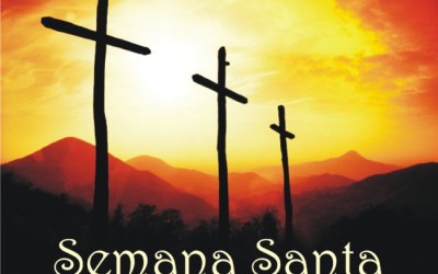 Banner_Semana_Santa45345233421